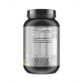 Whey Isolate 1050g - Çikolata - 35 Servis