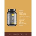 Whey Isolate 1050g - Çikolata - 35 Servis