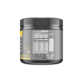 Whey Isolate 510g - Çikolata - 17 Servis