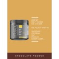 Whey Isolate 510g - Çikolata - 17 Servis