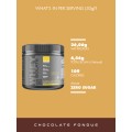 Whey Isolate 510g - Çikolata - 17 Servis