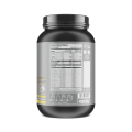 Whey Protein 1200g - Çikolata - 40 Servis