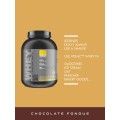 Whey Protein 2400g - Çikolata - 80 Servis