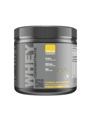 Whey Protein 600g - Çikolata - 20 Servis