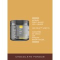 Whey Protein 600g - Çikolata - 20 Servis