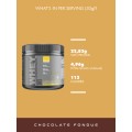 Whey Protein 600g - Çikolata - 20 Servis