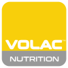 Volac Nutrition